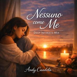 Nessuno come me (Deep Intimate Mix)