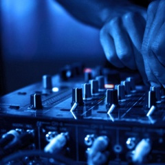 你的爱不需要文案