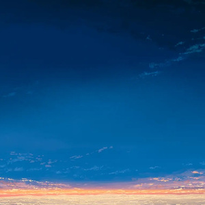 听雨的时候想到了你