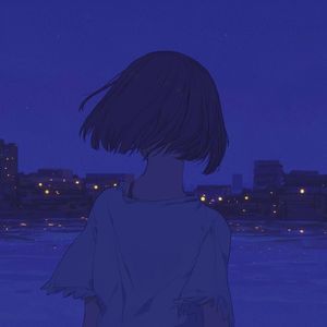 Yohako（Prod . Xouns）