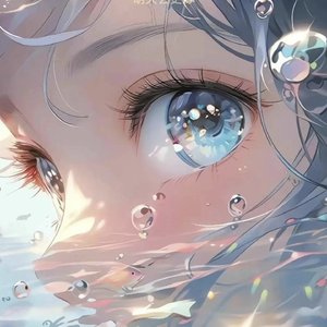 渡光