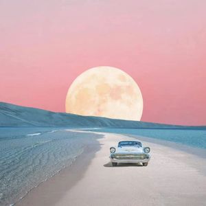 520%(prod.Gr33nart Beats)