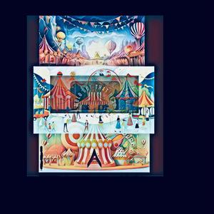 Carnival