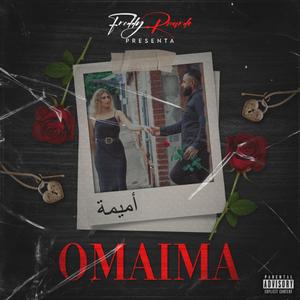omaima