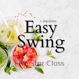 Gorge on Gorgeousness