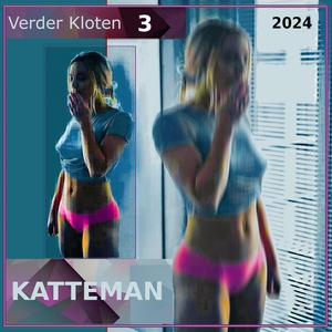 Verder Kloten 3 deel 3