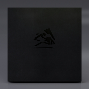 Hans Kalos Phones a Hotel