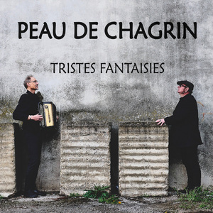 C'était (juste) un bistrot