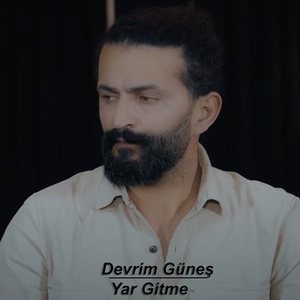 Yar Gitme