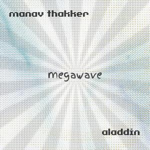 MEGAWAVE