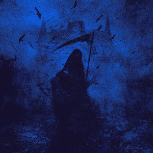 END OF LIFE (Slowed + Reverb)