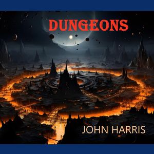 DUNGEONS