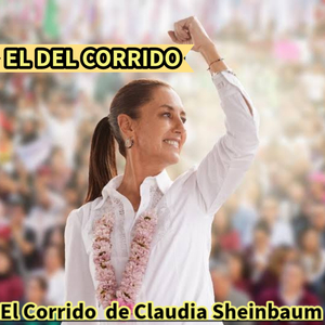 Claudia Sheinbaum Pardo: La historia jamás contada detrás de su ascenso al poder