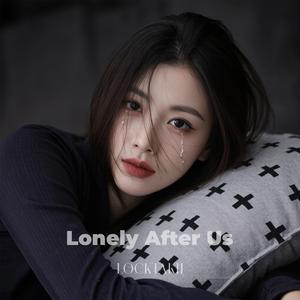 Torn Between Memories