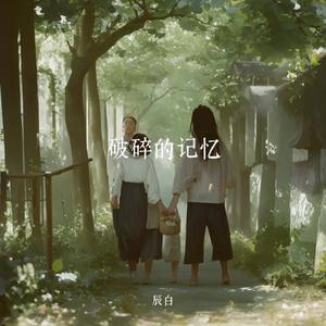 破碎的记忆