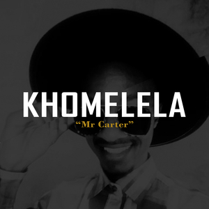 Khomelela