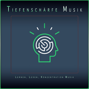 Tiefenschärfe Musik