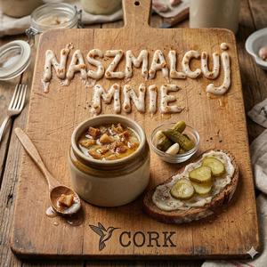 Naszmalcuj mnie