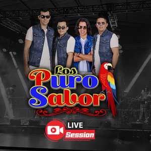 Doña Esa (En Vivo)