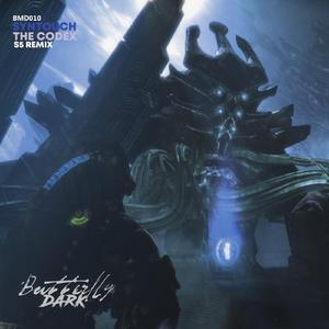 The Codex (S5 Remix)