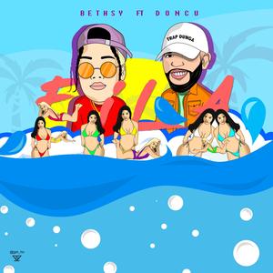 Fila (feat. DonCubano)