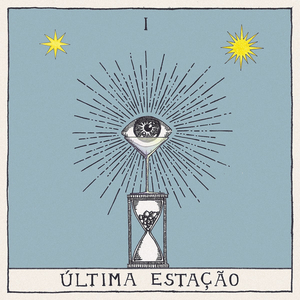 Última Estação