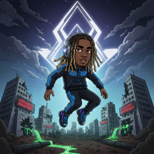 Discontinuing Wokhardt