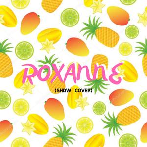 Roxanne