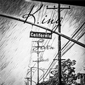 Reseda