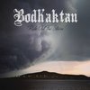 Bodh'aktan - Black Velvet Band (feat. Paddy Moloney)