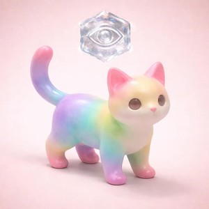 Bubblegum Bass