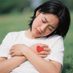 自己疼自己 (Cover 励明)