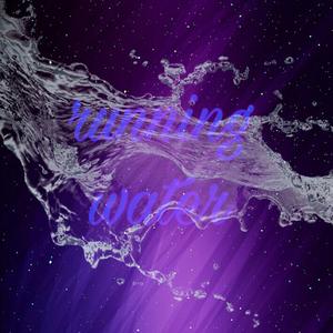 Running Water