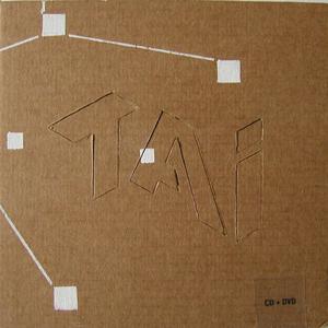 All Cats Live Rendered