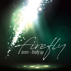 Firefly (Djbn Piano 4 2 da Floor Mix)