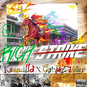Rich Strike