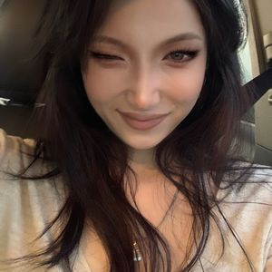 都市丽人生存报告