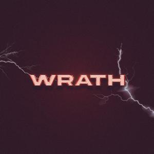 WRATH (feat. @casap4u & @dorobeats)
