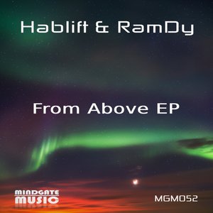 Infinite (Extended Mix)