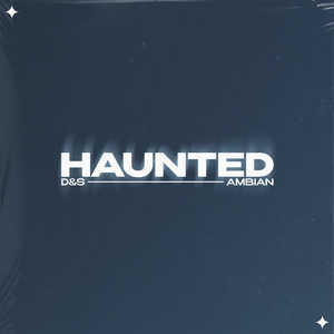 Haunted