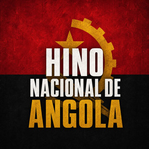 Hino Nacional de Angola (Marcha Solemne)
