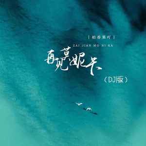 再见莫妮卡 (DJ版)