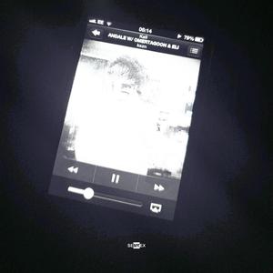 andele (feat. OMERTAGOON* & Eli)