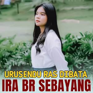 URUSENDU RAS DIBATA