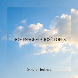 Homenagem a José Lopes