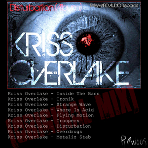 Troopers (Original Mix)