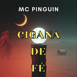Cigana de Fé
