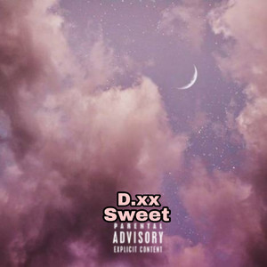 Sweet