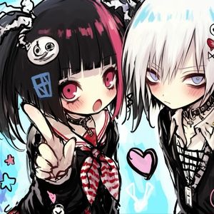 ♡爱？.꒰ ⑅:†我· ♡去 ·†:⑅你 ꒱.娘的♡