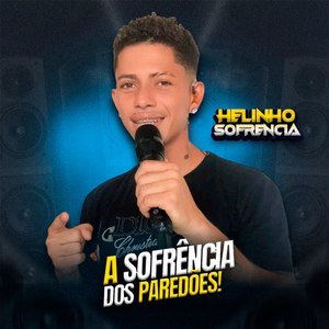 Você Vai Ficar em Mim